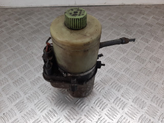 электрогидроусилитель руля SEAT Ibiza 3 поколение 2003, 6Q0423156S