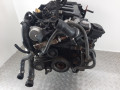 двигатель BMW 5 серия E60/E61 2005, 2.5 л., дизель, 256D2, 33305713 - фото №2