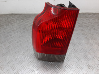 фонарь задний левый Volvo V70 2 поколение 2002, 2.4 л., B 5244 T3, бензин, МКПП