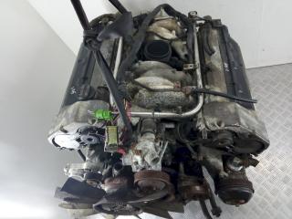 двигатель Mercedes-Benz E-Класс W210/S210 1997, 4.2 л., бензин, -, 119.985, 12013071