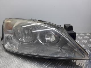 фара правая Ford Mondeo 3 поколение 2001, 1S71-13005-AK