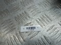 суппорт задний правый Renault Laguna 2 поколение 2004, 1.9 л., дизель - фото №4