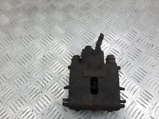 суппорт задний правый Chrysler PT Cruiser 1 поколение 2005