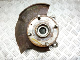 ступица передняя правая Daewoo Leganza 1 поколение 1998