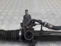 рулевая рейка Peugeot 406 1 поколение [рестайлинг] 2003, 3.0 л., i, 8401991113 - фото №3