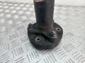 муфта кардана Ford Transit Connect 1 поколение 2008, 2.4 л., TDCi, YC1W4684AA - фото №3