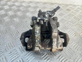 суппорт задний правый Mercedes-Benz E-Класс W211/S211 [рестайлинг] 2006