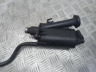 маслоотделитель (сапун) Renault Scenic 1 поколение [рестайлинг] 2000, 1.9 л., DCi, 8200140763