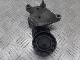 натяжитель Peugeot 307 1 поколение 2005, 1.6 л., дизель