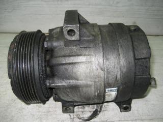 компрессор кондиционера Renault Espace 3 поколение 2001, 2.2 л., DCi