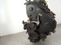 двигатель Ford Focus 1 поколение [рестайлинг] 2003, 1.8 л., BHDA, дизель, BHDA, 4A71302 - фото №3