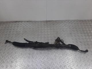 рулевая рейка Alfa Romeo 147 1 поколение 2004, 467555280