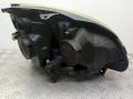 фара левая Renault Clio 3 поколение 2009 - фото №3