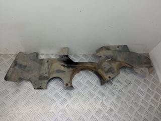защита двигателя BMW X5 E53 2000, 701207504
