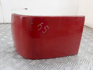 комплект декоративных накладок (дерева) салона Saab 9000 1 поколение [рестайлинг] 1996, 4295119