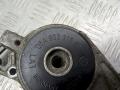 натяжитель Volkswagen Golf 4 поколение 1999, 1.6 л., i, 06A903315E - фото №4