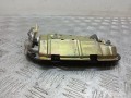 ручка наружная Opel Omega B 1997, 2.0 л., i, X 20 XEV, бензин, 90457170 - фото №4