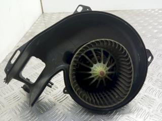 моторчик печки Opel Meriva 1 поколение (A) 2004, 93446