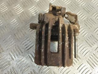 суппорт задний левый Volkswagen Golf 4 поколение 2000