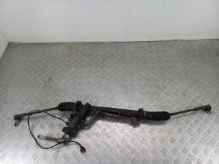 рулевая рейка Skoda Fabia 1 поколение [рестайлинг] 2005, 6Q1423055N