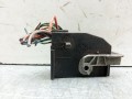 разъем (фишка) проводки Mercedes-Benz C-Класс W202/S202 1996, 0005453530 - фото №3