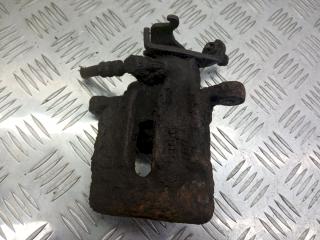 суппорт задний левый Volvo V40 1 поколение [рестайлинг] 2000