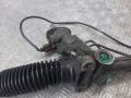рулевая рейка Volkswagen Polo 4 поколение 2005, 0230080050001 - фото №3