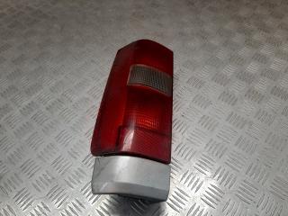 фонарь задний левый Volvo V70 1 поколение 1999