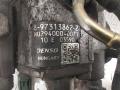 ТНВД Opel Meriva 1 поколение (A) [рестайлинг] 2006, 1.7 л., CDTi, 8-97313862-2 - фото №3