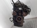 двигатель Toyota Avensis 2 поколение (T250) 2006, 1.8 л., i, бензин, 1ZZ - фото №4
