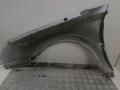 крыло переднее правое Opel Signum C 2005, 2.2 л., Z 22 YH, бензин, АКПП - фото №4