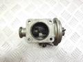 клапан EGR BMW 5 серия E60/E61 2006, 2.0 л., D, 70045000 - фото №3