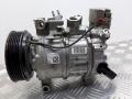 компрессор кондиционера Audi A5 8T 2010, 2.0 л., TDi, 8T0260805F - фото №2