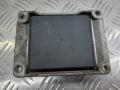 блок управления двигателем Opel Vectra C 2002, 3.2 л., i, 261208049 - фото №3