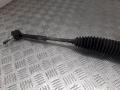 рулевая рейка Opel Signum C 2005, 0250080080101 - фото №2