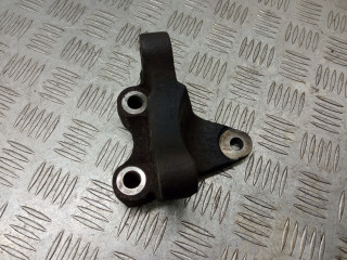 кронштейн двигателя Peugeot Boxer 2 поколение 2008, 2.2 л., HDi, дизель, 6C1Q6030BB