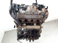 двигатель Volkswagen Golf 6 поколение 2010, 2.0 л., TDi, дизель, BH - фото №4