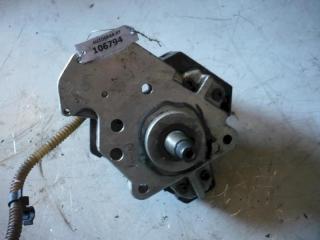 ТНВД Renault Trafic 1 поколение [2-й рестайлинг] 2001, 1.9 л., DCi, 445010031