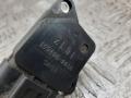 расходомер воздуха Mazda 6 GG 2003, 2.3 л., i, 197400-2010 - фото №3