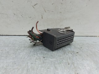 разъем (фишка) проводки Mercedes-Benz C-Класс W202/S202 1996, 0005453530