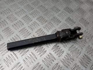 Рулевой корданчик Renault Kangoo 1 поколение 2002