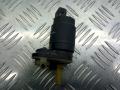 насос (моторчик) омывателя стекла Opel Zafira 1 поколение (A) [рестайлинг] 2003, 24439254 - фото №2