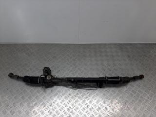 рулевая рейка Audi A4 B5 1999, 4B1422065M