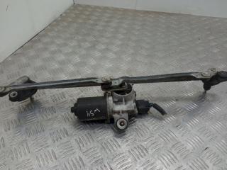механизм стеклоочистителя (трапеция дворников) Chevrolet Nubira 1 поколение 2008