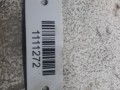 подушка крепления двигателя Audi A4 B7 2006, 2.5 л., BDG, дизель - фото №5