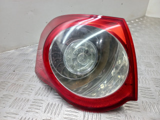 фонарь задний левый Volkswagen Passat B6 2006, 3C9945095B