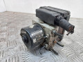 блок ABS Volkswagen Golf 5 поколение 2005, 2.0 л., дизель, -, 1K0907379K - фото №2