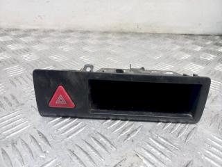 кнопка аварийной сигнализации Volkswagen Transporter T5 2006, 7H0857925