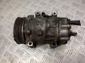 компрессор кондиционера Volvo V50 1 поколение 2006, 2.0 л., TD, 3M5H-19D629-HD - фото №2