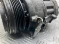 компрессор кондиционера BMW 1 серия E81/E87 [рестайлинг] 2010, 2.0 л., TDi, 4472601852 - фото №5